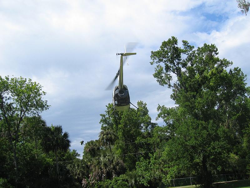 Picture 049